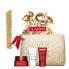 Фото #1 товара Multi-Intensive Jour Set skin care gift set