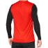 Фото #2 товара 100percent R-Core Concept Sleeveless Jersey