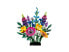 Фото #6 товара Конструктор Lego Wildflower Bouquet.