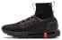 Under Armour HOVR Phantom Boot Sportstyle 3022474-001 Sneakers
