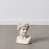 Фото #2 товара Подставка под цветочный горшок Глина магний Богиня греческая 24 x 19,5 x 31,5 cm