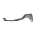 SGR SYM 34550081 Clutch Lever - фото #2