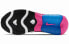 Фото #6 товара Кроссовки Nike Air Max 200 GS AT5630-100
