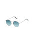 Фото #1 товара Очки JACK & JONES Ryder Sunglasses