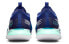 Nike Court React Vapor NXT CV0724-414 Sneakers