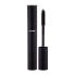 Фото #1 товара Chanel Le Volume De Chanel Ultra-Noir 6 g mascara für Frauen