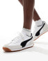 Фото #1 товара Puma Easy Rider Mix trainers in white