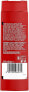 2in1 Duschgel & Shampoo "Captain" - Old Spice Captain Shower Gel 400 ml