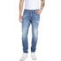 REPLAY M1021Q.000.141.232 jeans