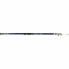 Fishing rod Nautica 4,20 m