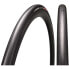Фото #1 товара CHAOYANG Viper 29´´ x 47 rigid urban tyre
