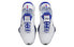 Nike Air Zoom Type SE CV2220-101 Sneakers