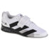 Фото #1 товара Adidas Adipower Weightlifting 3 M GY8926 shoes