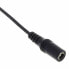 Mooer Multi-Plug Power Cable 8