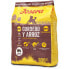 ფოტო #1 პროდუქტის JOSERA Lamb & Rice Dog Food Sack