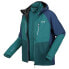 REGATTA Sacramento VIII jacket