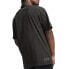 Фото #4 товара Puma Pl 911 Graphic Crew Neck Short Sleeve T-Shirt Mens Black Casual Tops 624556