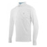 EQUITHEME Dany Long Sleeve Polo