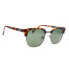 AZR Ashley Sunglasses