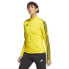 Фото #3 товара ADIDAS Tiro23L Jacket