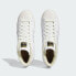 Фото #3 товара Мужские кроссовки adidas Pro Model ADV x Sam Shoes (Белые)