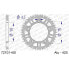 AFAM 72101 Rear Sprocket