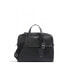 Фото #1 товара Hugo Boss Doc Case