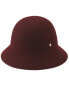 Helen Kaminski Wool Hat Women's