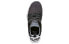 Puma Tsugi Blaze evoKNIT 365916-01 Black Scale Sneakers