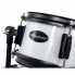 Фото #11 товара Millenium Youngster Drum Set Silver