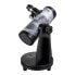 CELESTRON FirstScope Series Moon Robert Reeves Telescope