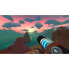 Фото #3 товара Slime Rancher - Plorable Edition Switch -Spiel