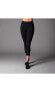 ფოტო #4 პროდუქტის Women's Work It Ankle Pant