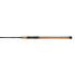 Shimano COMPRE SALMON/STEELHEAD SPINNING, Freshwater, Salmon, Steelhead, Spin...