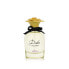 Женская парфюмерия Dolce & Gabbana Dolce Shine EDP 50 ml