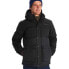 Фото #1 товара MARMOT Fordham down jacket