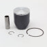 VERTEX Kaw125 KX 01-08 D5395 A Rc Piston Kit