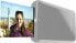 Polaroid 2 x 3 Inch Premium Zinc Photo Paper - Compatible with Polaroid Snap, Z2300, SocialMatic Instant Camera, Zip Instant Photo Printer