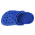 Фото #3 товара Детские босоножки Crocs Classic Clog Kids