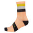 Endura Bandwidth socks