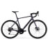 Фото #1 товара BIANCHI Infinito ICR 105 12s 2024 road bike