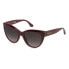 ფოტო #1 პროდუქტის TWINSET STW057W Sunglasses