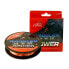 Фото #1 товара CARP EXPERT Power Waggler monofilament 150 m