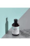 Фото #6 товара Detoxifying Scrub Arındırıcı Şampuan [71264] 5.4 pH 250ml ECBeauty!W219