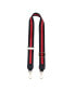 Adjustable Bag Shoulder Straps