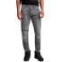 G-STAR 5620 3D Knee Skinny Fit Jeans