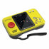 Фото #5 товара Портативная видеоконсоль My Arcade Pocket Player PRO - Pac-Man Retro Games Жёлтый