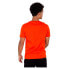 ფოტო #3 პროდუქტის ALPHA INDUSTRIES Basic short sleeve T-shirt