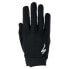 Фото #1 товара SPECIALIZED Trail gloves