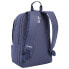 Фото #4 товара TOTTO Dinamicon Youth Backpack